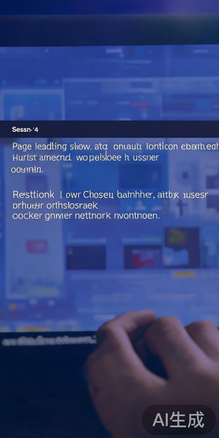 中欧体育登陆网页版官网操作指南及常见问题解答解析