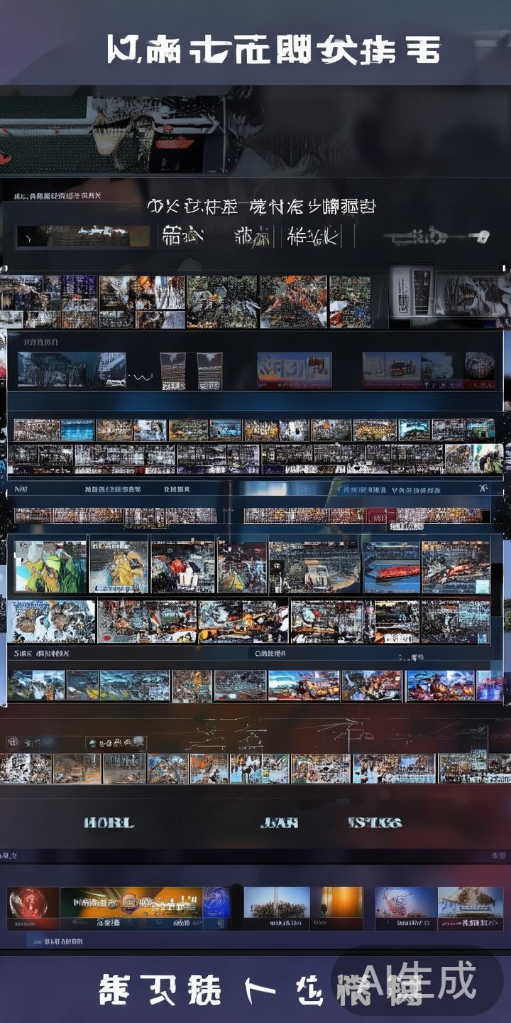 中欧体育APP是否合法合规？全面解析与风险评估