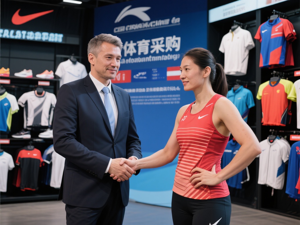 中欧体育采购中的文化融合与经济共赢 (中欧体育采购中的文化融合与经济共赢的实践探索）