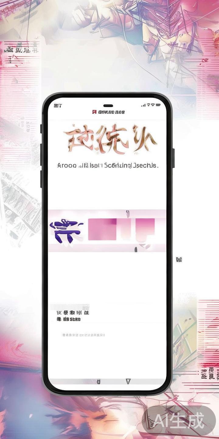 中欧体育app官方版下载安装方法与安全性全面解析指南