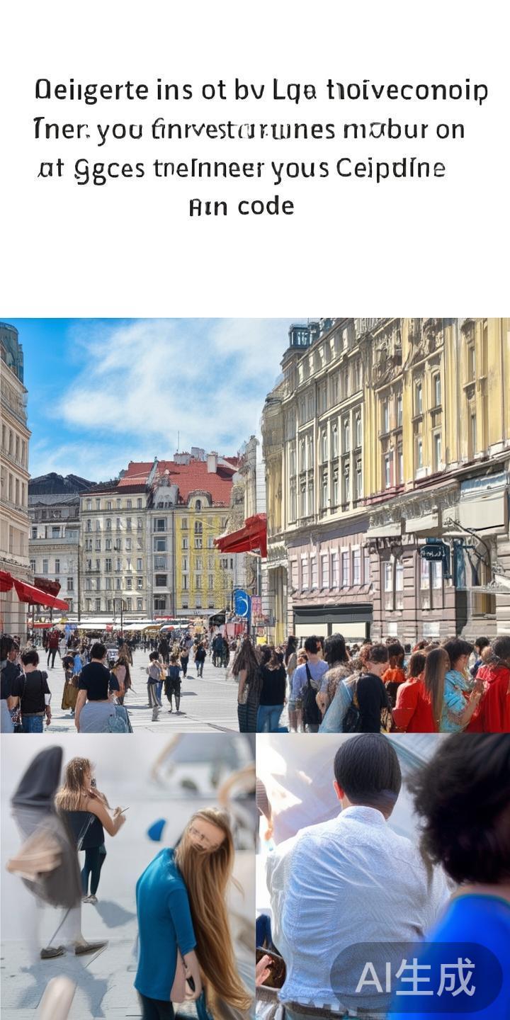 深入解析中欧体育平台多样化登录方式的全面指南