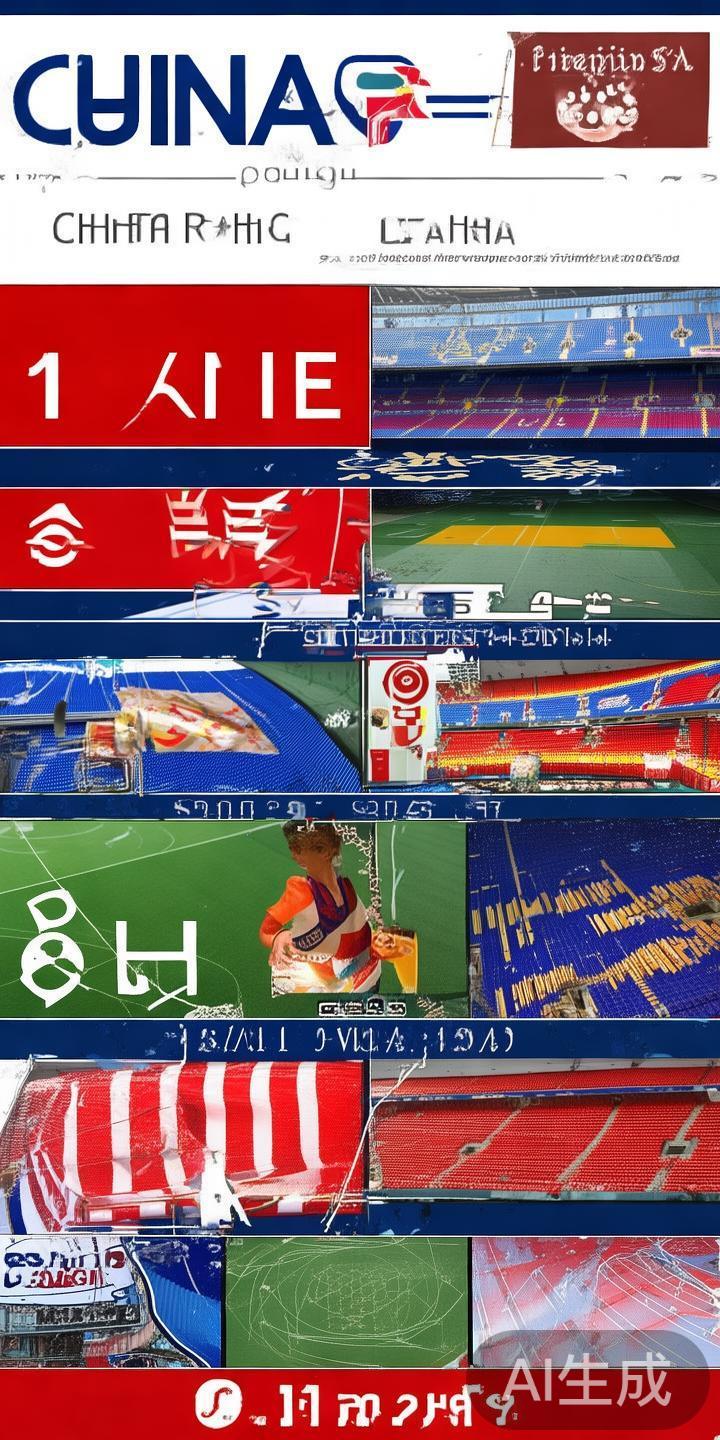 中欧体育投资项目现状分析与未来发展趋势展望