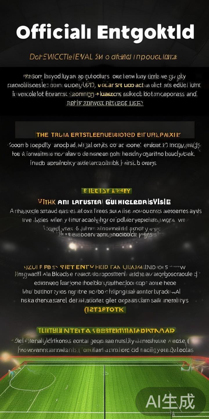 中欧体育APP平台入口下载官方指南全面解析与操作步骤