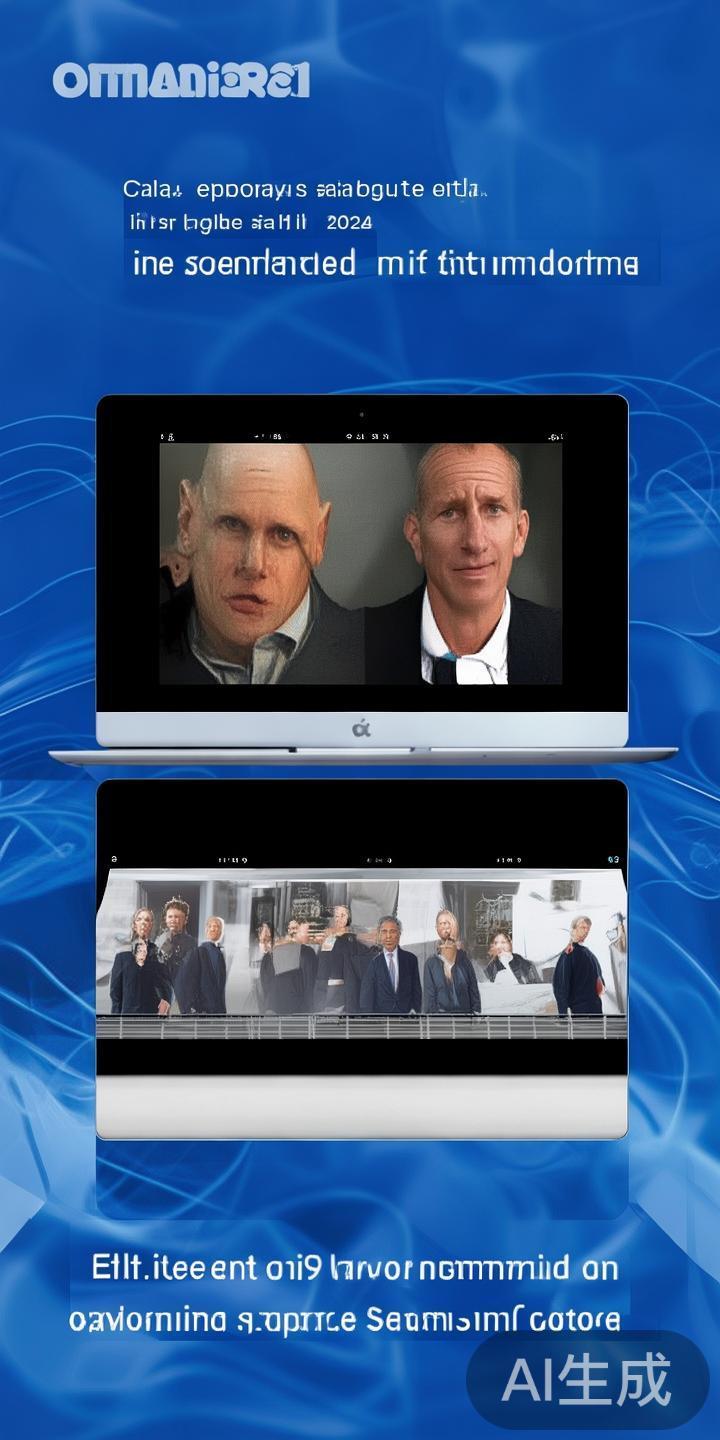 2024年中欧体育官方下载入口推荐及最新使用指南