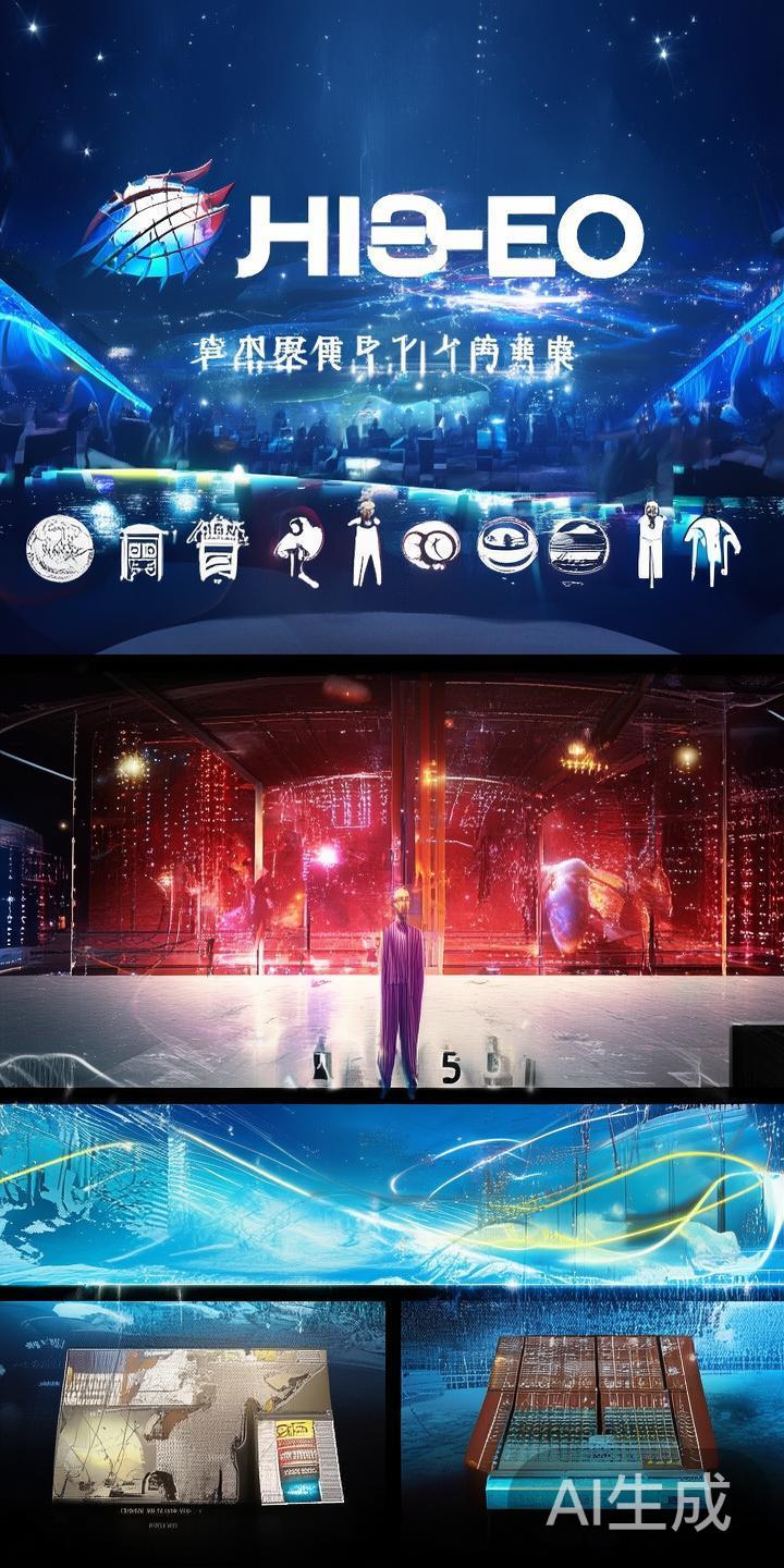 中欧体育品牌在国际市场中的竞争优势与发展前景分析