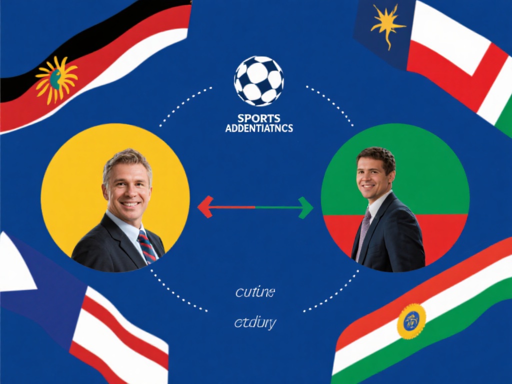 中欧体育代理在推动体育文化交流中的作用 (中欧体育代理在促进中欧体育文化交流中的重要作用) 这种双向交流并非单方面的输出或输入,而是基于平等与