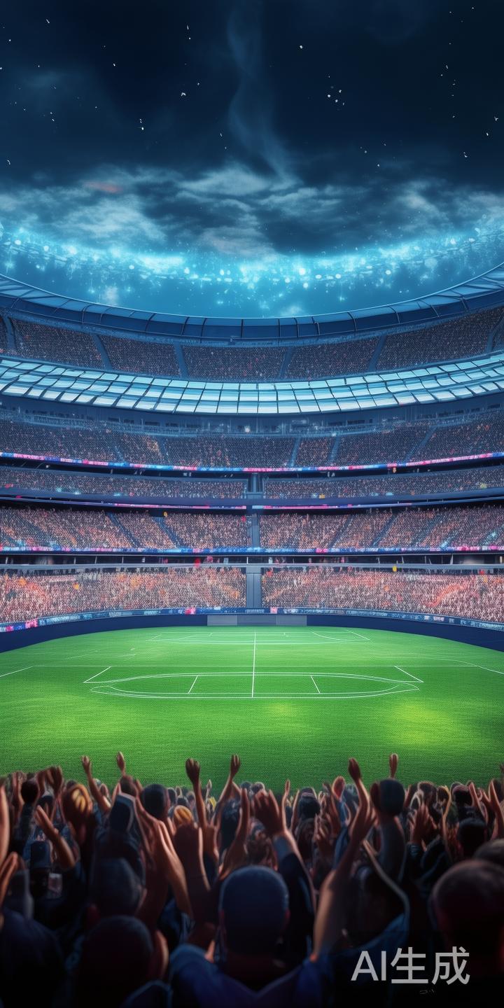 全面掌握中欧体育下载安装流程及常见疑问解答教程