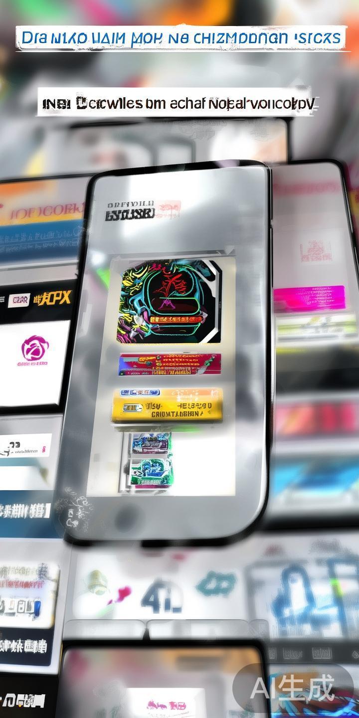 2024中欧体育app苹果版最新版本免费下载指南与操作教程