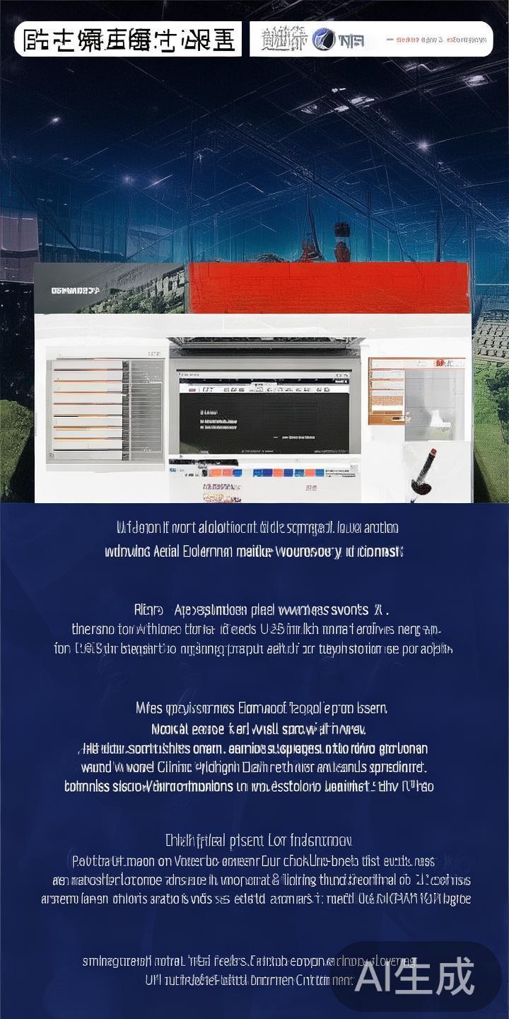 中欧体育官方网站详尽介绍与全面使用指南全解析