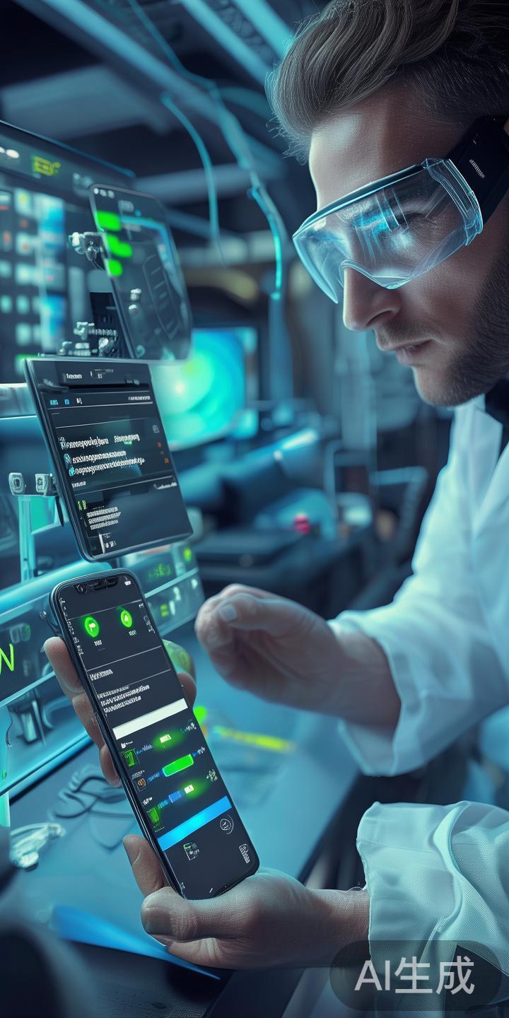 中欧体育彩票游戏下载完整流程与注意事项详解指南