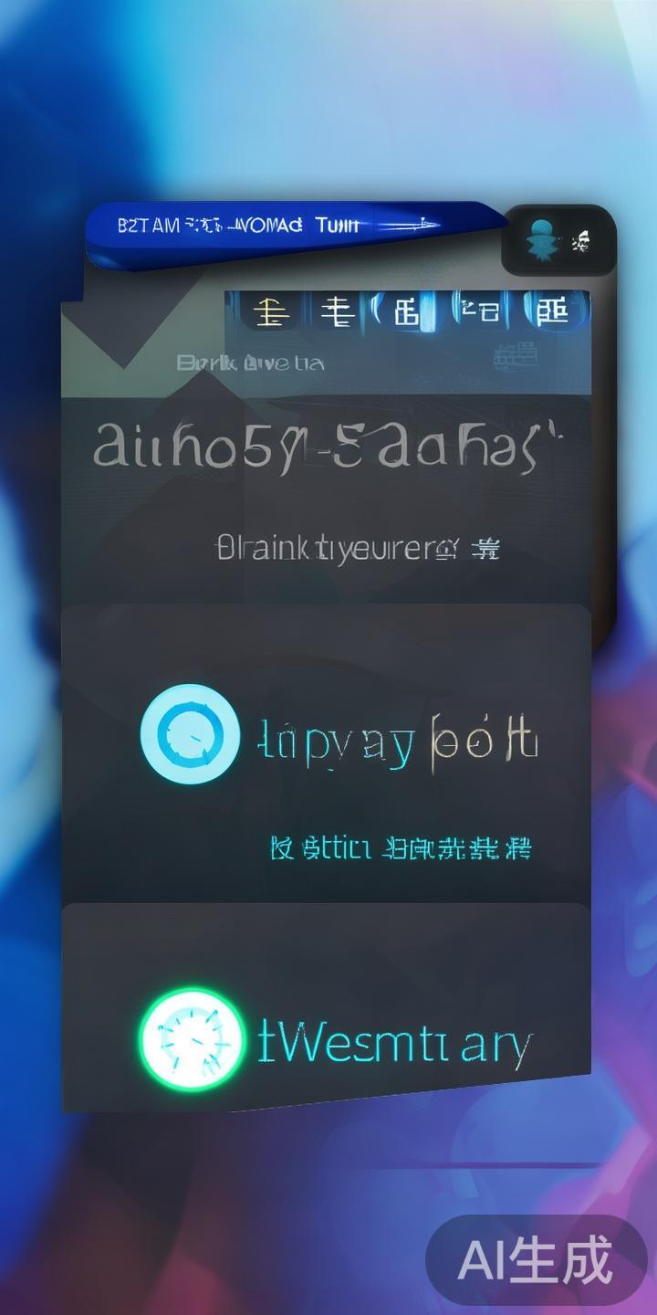 中欧体育app提款到账时间及影响因素详解
