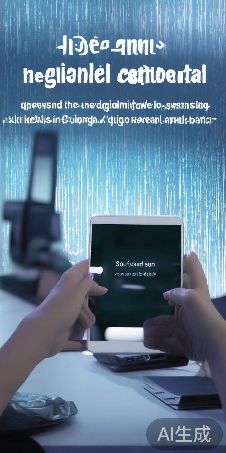 中欧体育App苹果手机下载全攻略：最新完整操作指南