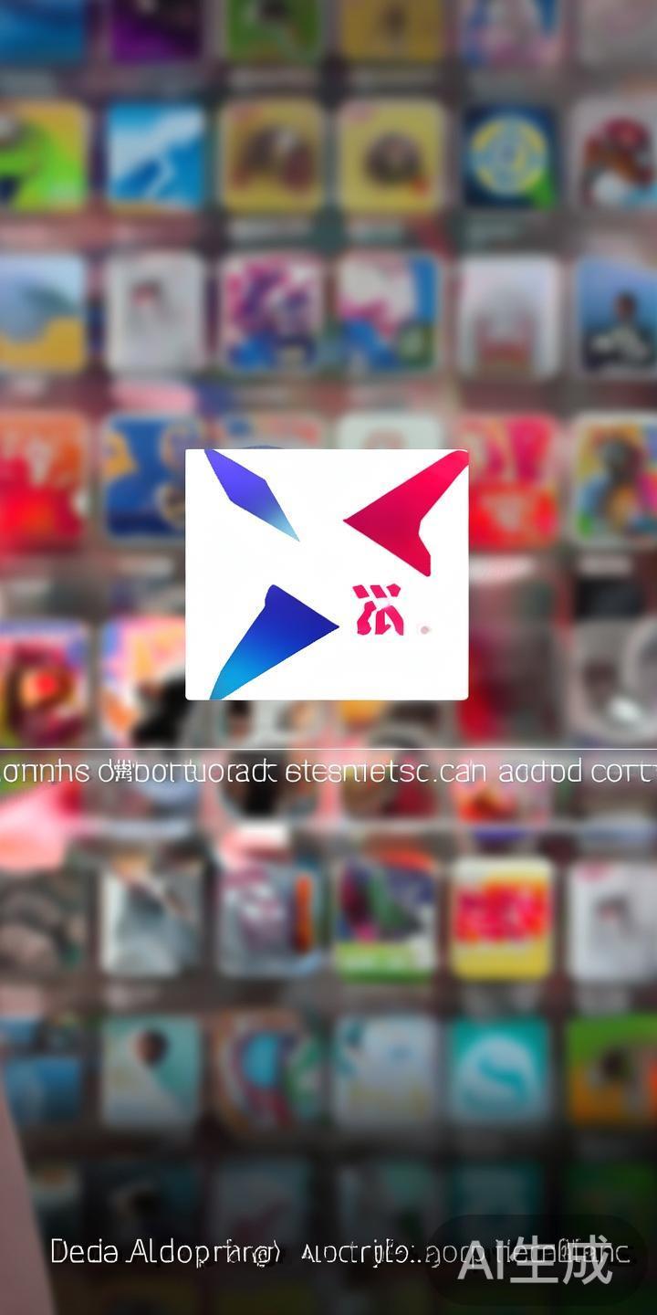 中欧体育官方app下载地址及详细免费领取攻略全攻略指南