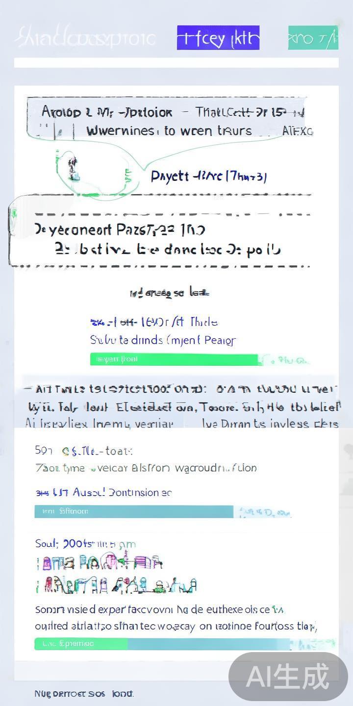 关于提款到账时间，用户常常关心具体的到账周期，尤其