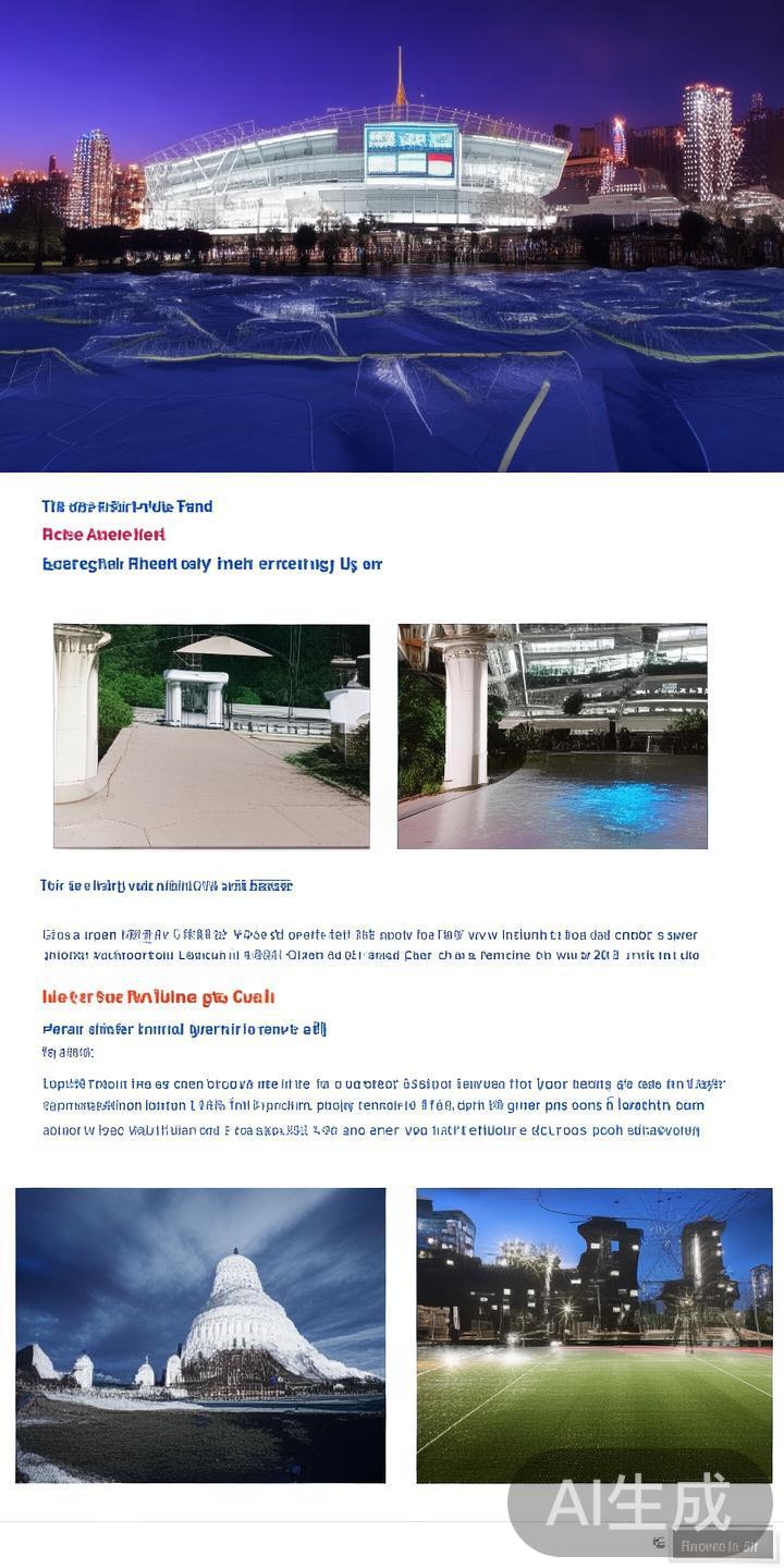 中欧基金在中欧体育产业中的战略布局与未来发展探索