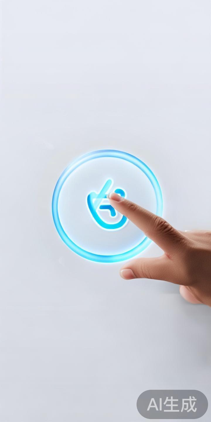 中欧体育官网入口苹果手机下载最新版本完整指南及操作步骤