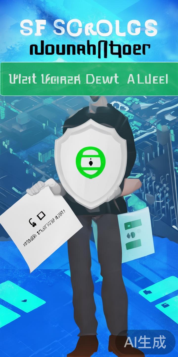 中欧体育安卓手机下载安装详细步骤指南及常见问题解答