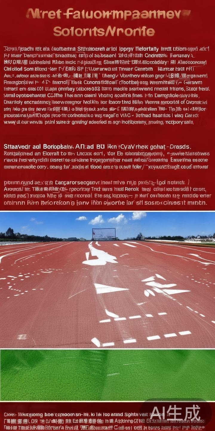 中欧体育合作发展战略与2017年3月合作项目全面分析