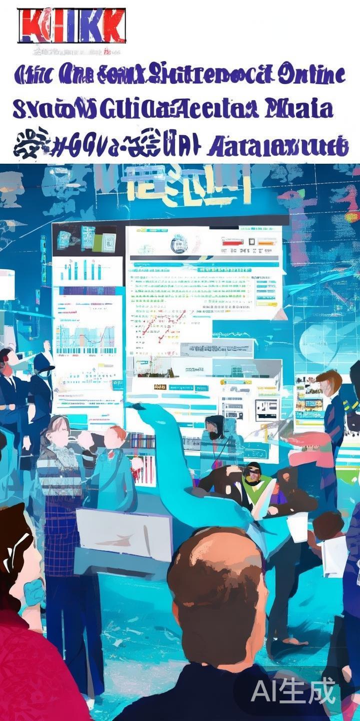 kok中欧体育在线：掌握最新体育新闻与赛事深度分析指南