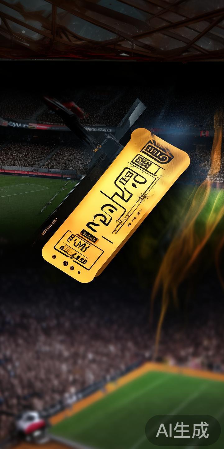 详细解析中欧体育客服邀请码领取流程与注意事项攻略