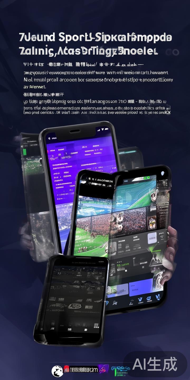 中欧体育app是否合法？知乎用户看法大揭秘