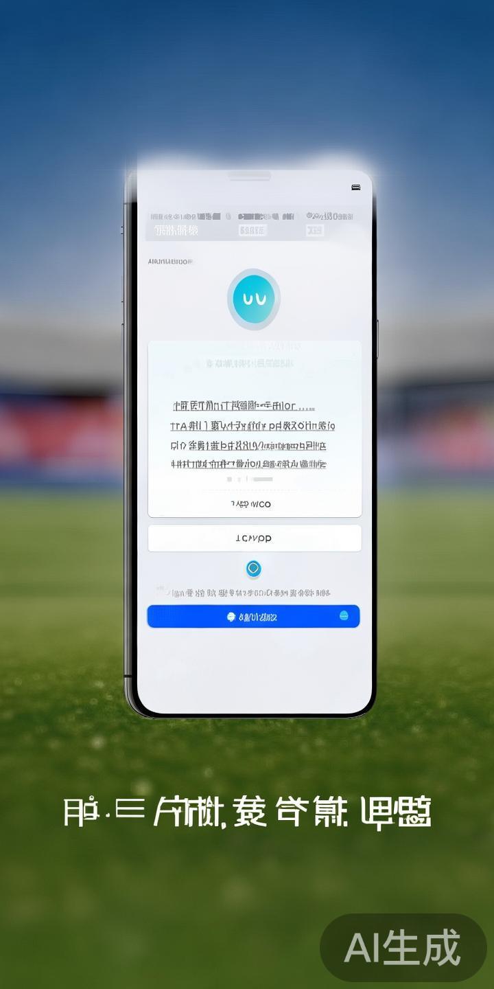 中欧体育app苹果版安全下载安装教程全攻略解析