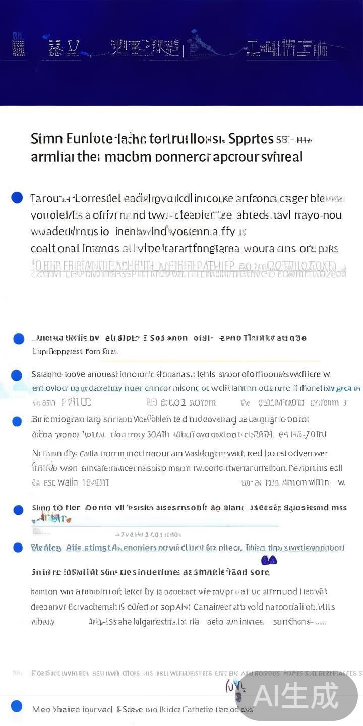 中欧体育平台正规性与安全性综合评估分析报告
