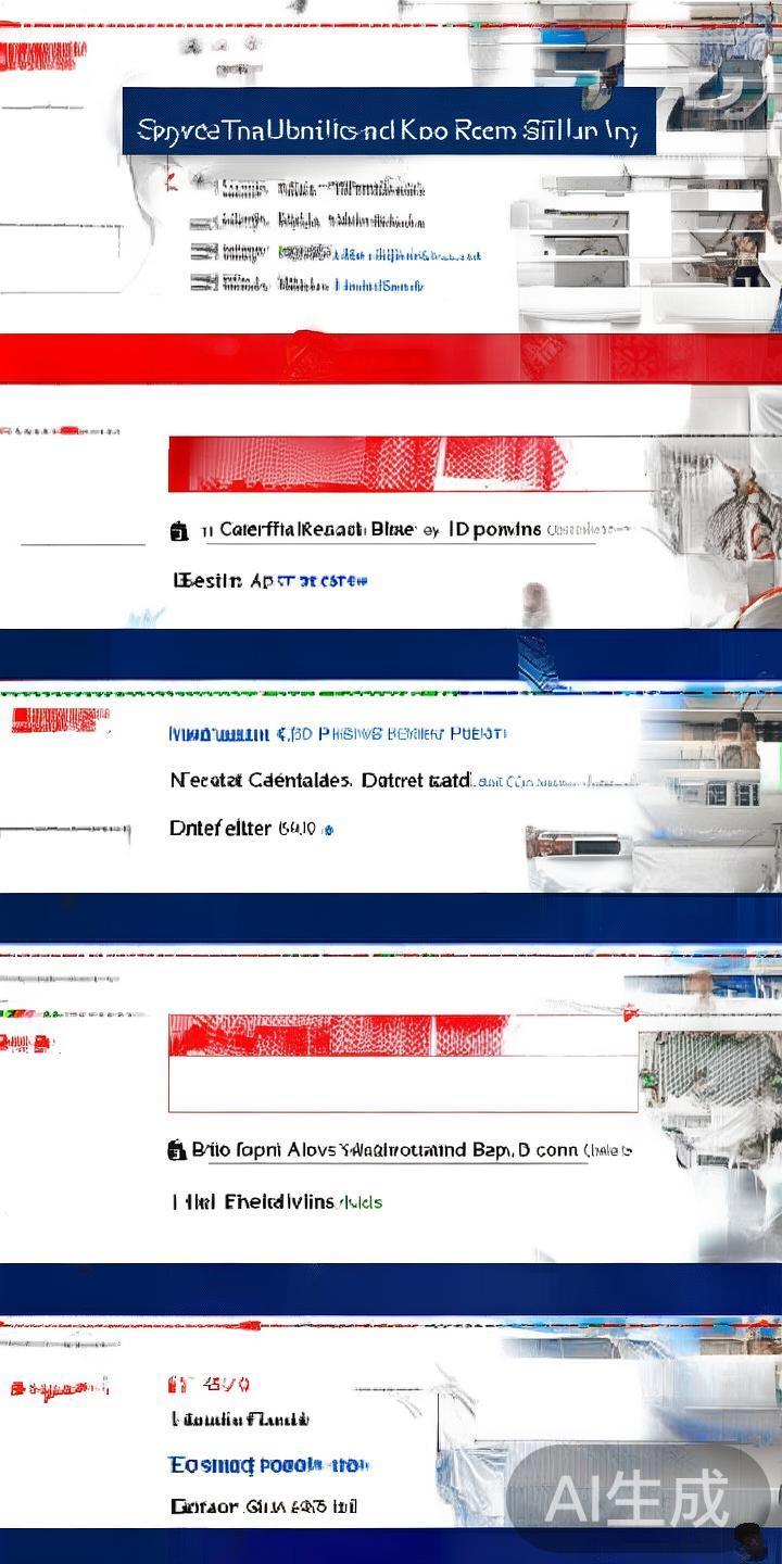 在获取中欧体育APP过程中，首要原则是选择官方正规