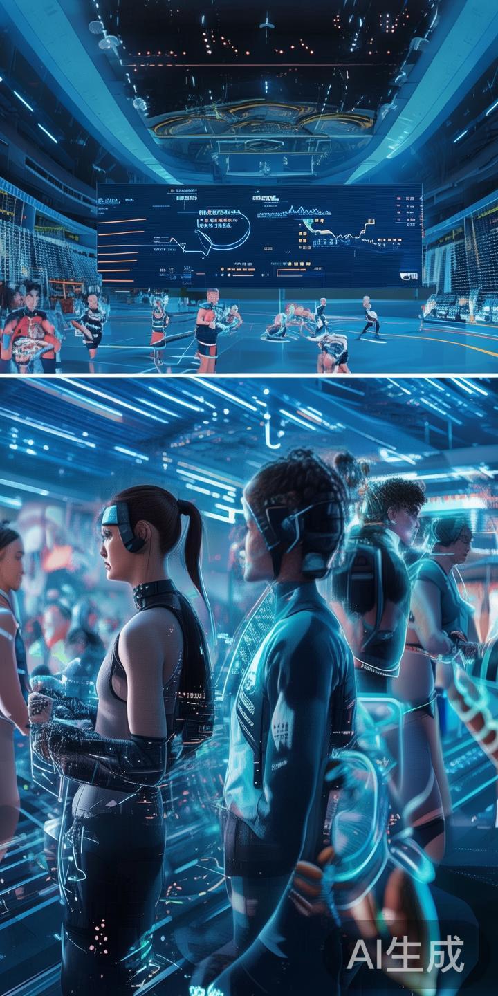 中欧体育Apo项目的战略布局与未来发展前景分析