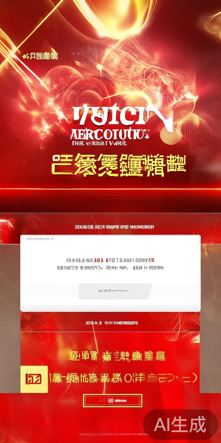 深入分析中欧体育官方网站首页热点活动及客户服务策略研究