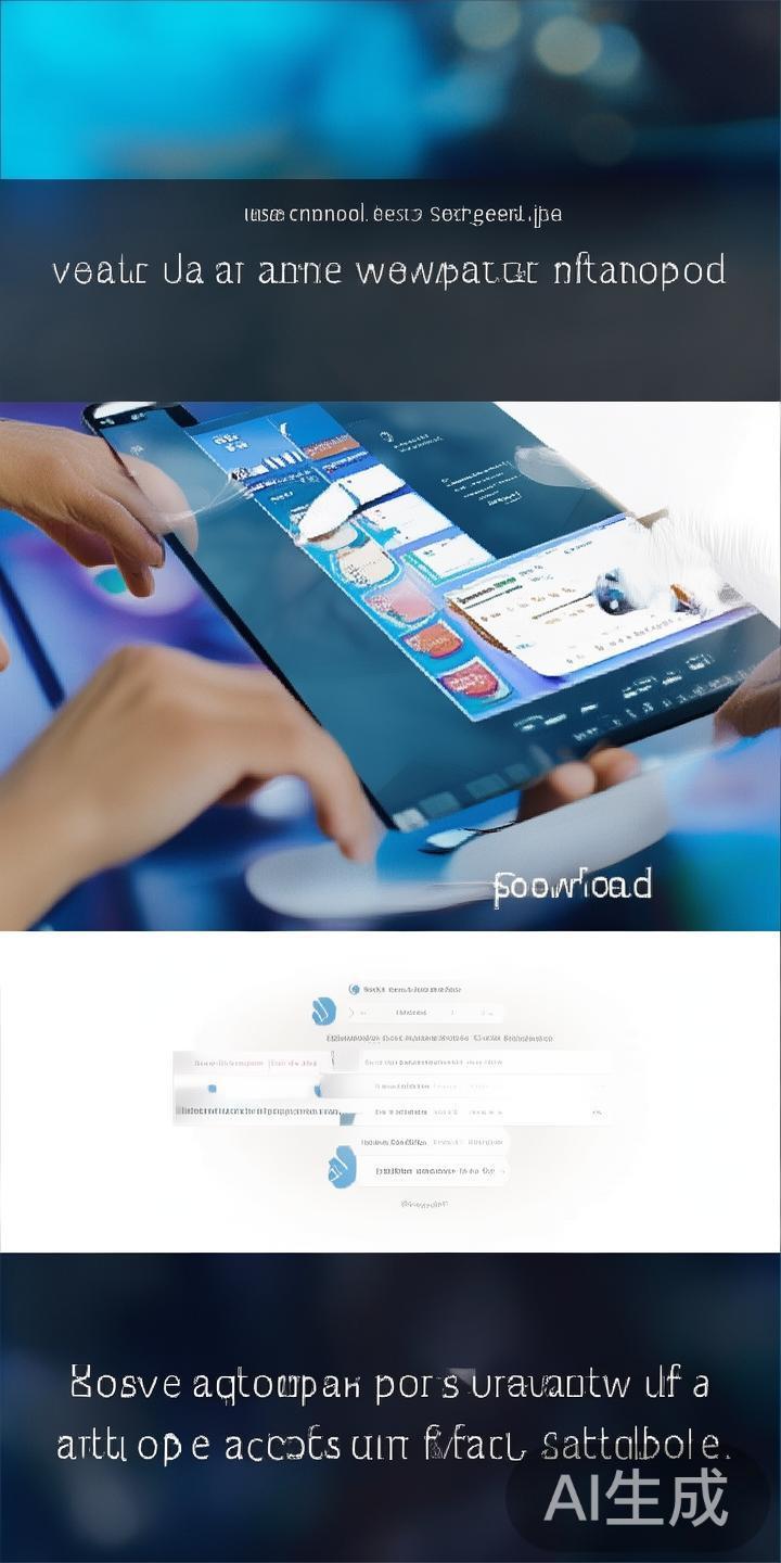 对于新用户而言，感受中欧体育平台真人版的魅力，首先