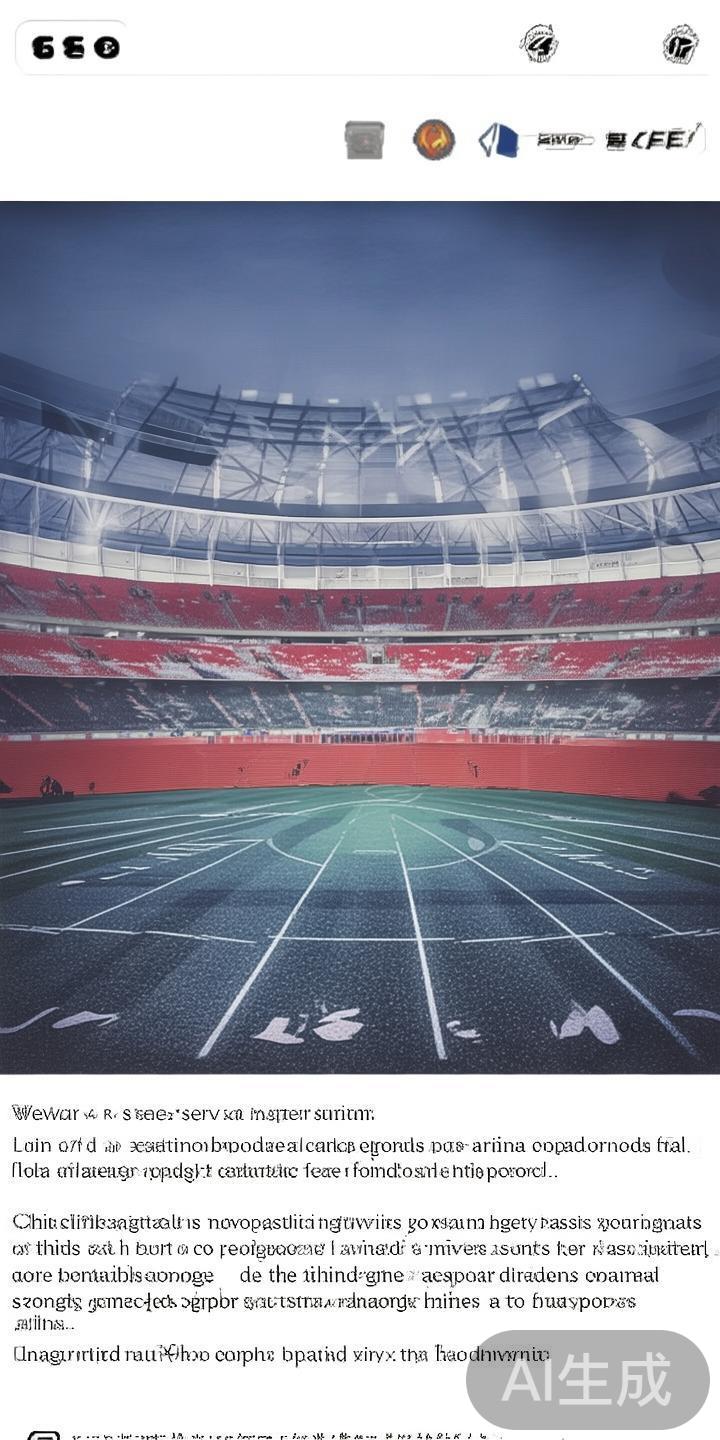 中欧体育合作中的服务创新与战略路线探索与实践