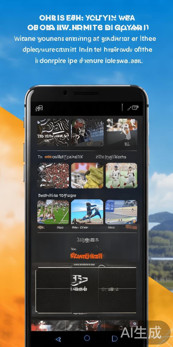 中欧体育App电脑版下载与详细使用攻略全方面指南