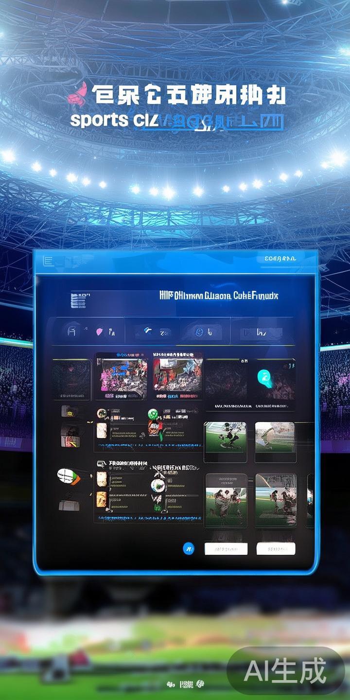 中欧体育游戏平台官网全面功能介绍与详细攻略指南