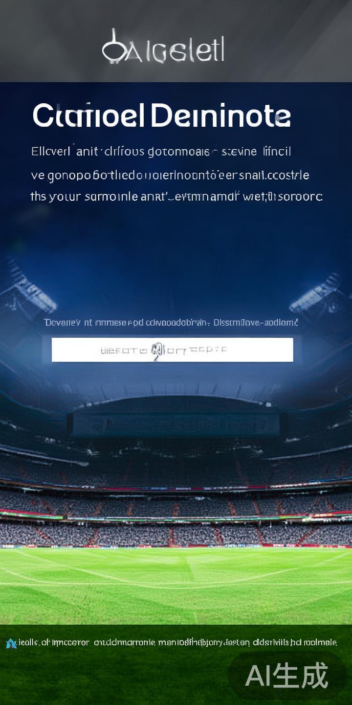 中欧体育平台官方软件下载入口推荐与操作指南