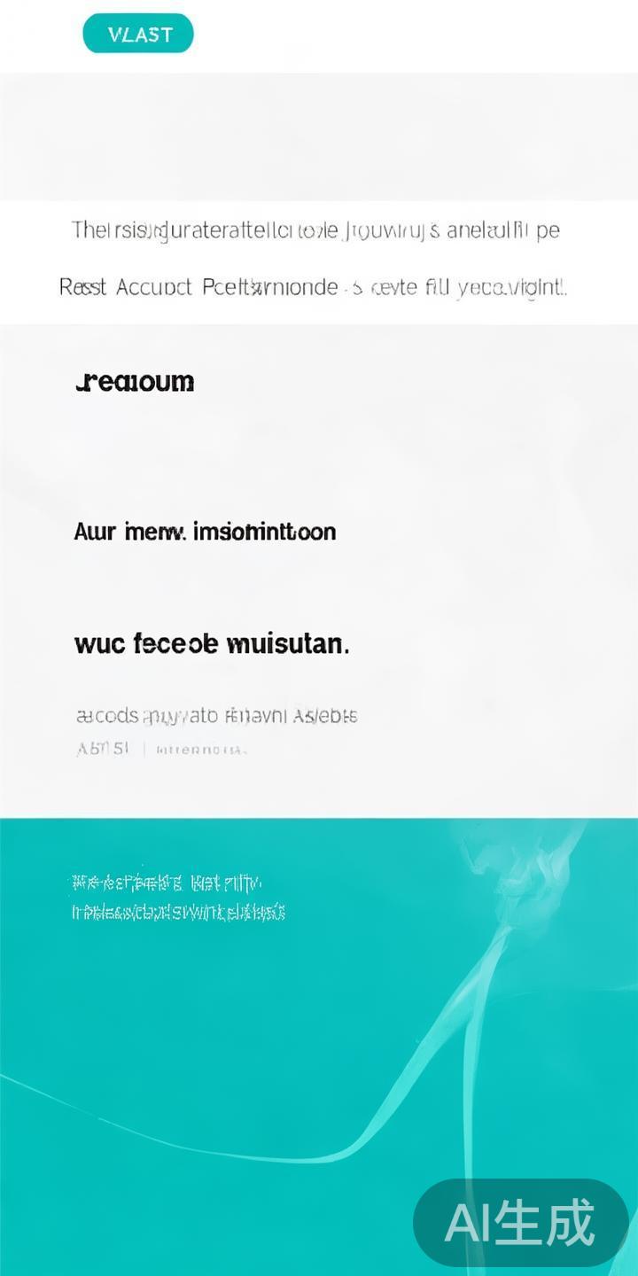 全面掌握中欧体育app下载技巧与使用指南，轻松畅享体育精彩