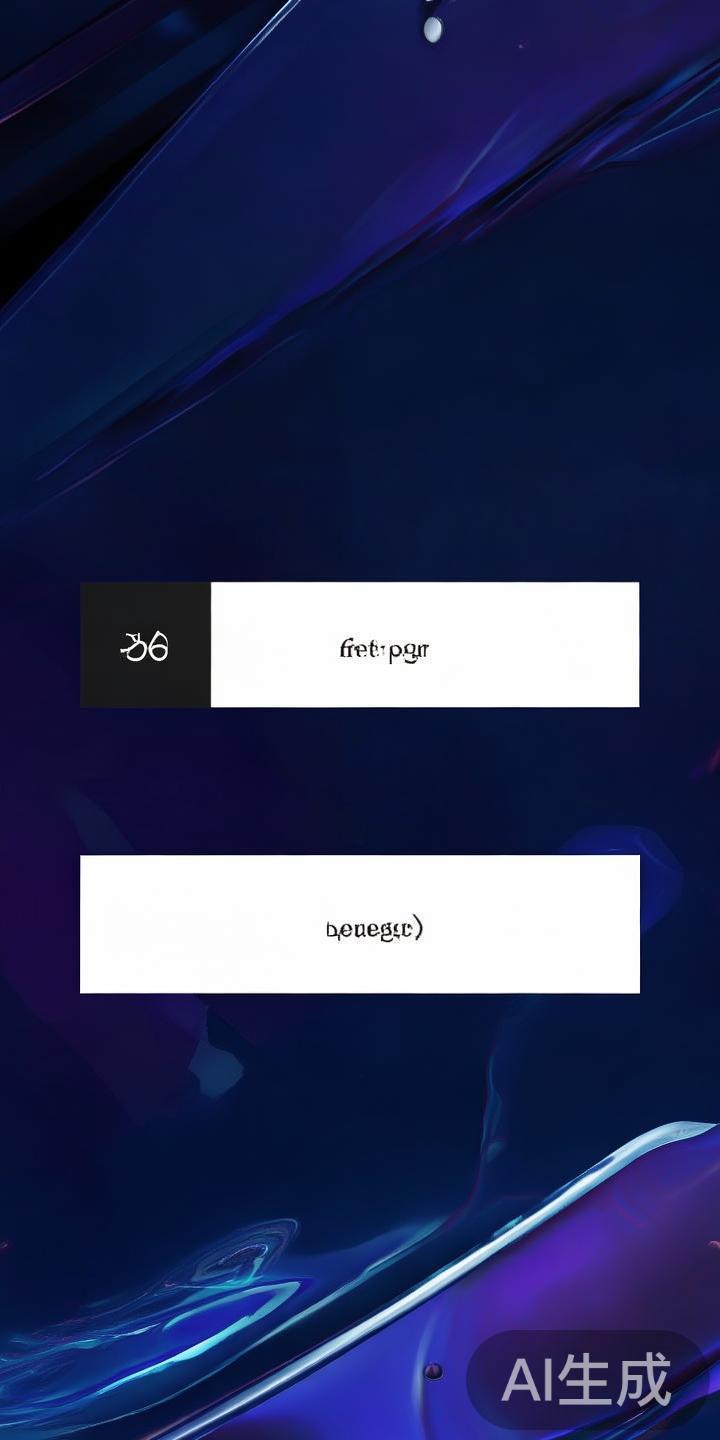 中欧体育最新首页登录入口详解与安全使用指南