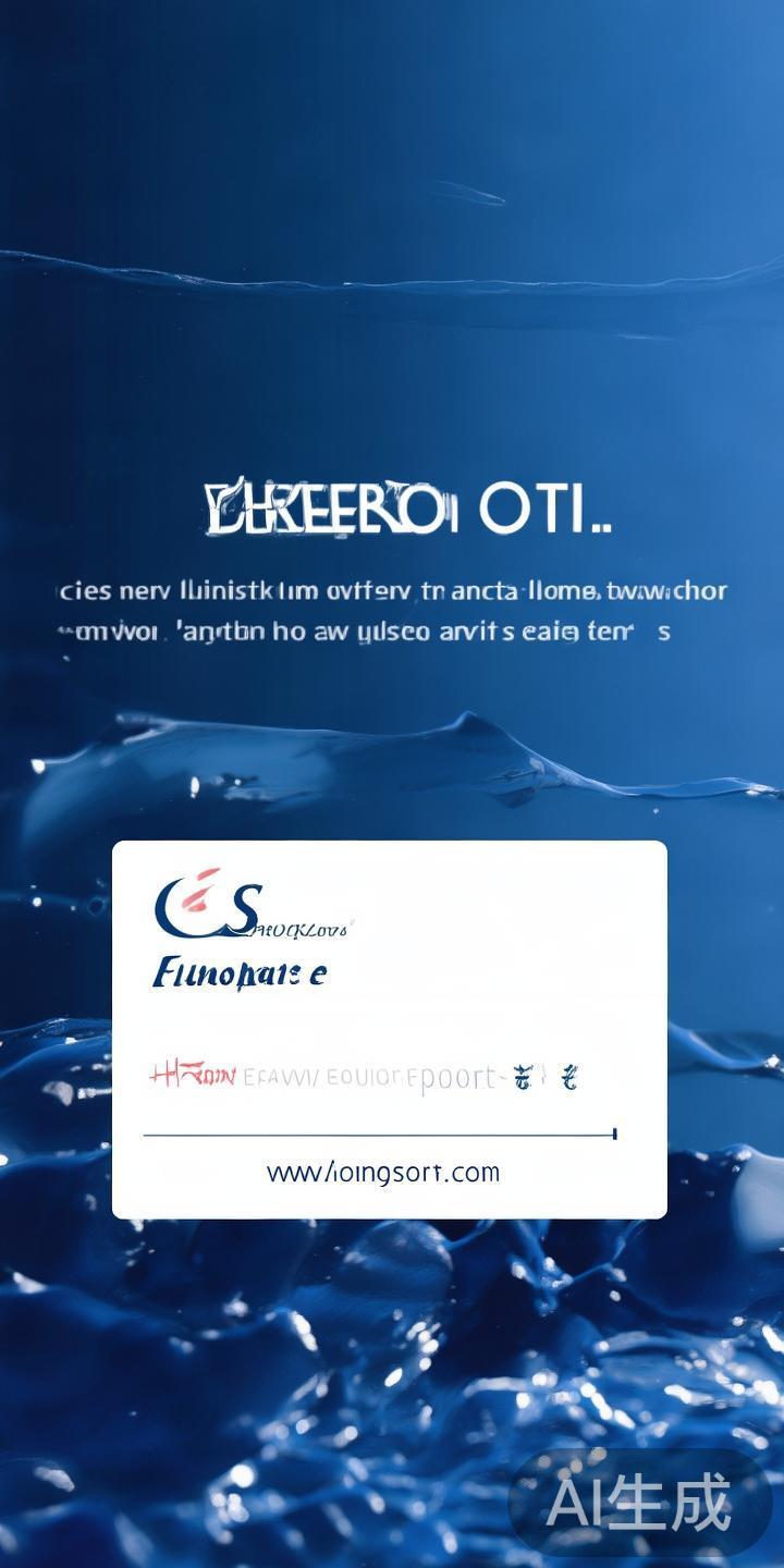 全面解析中欧体育登录页面地址及便捷访问指南