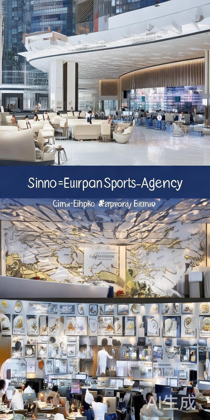 中欧体育代理公司靠谱吗？全面分析与真实评价