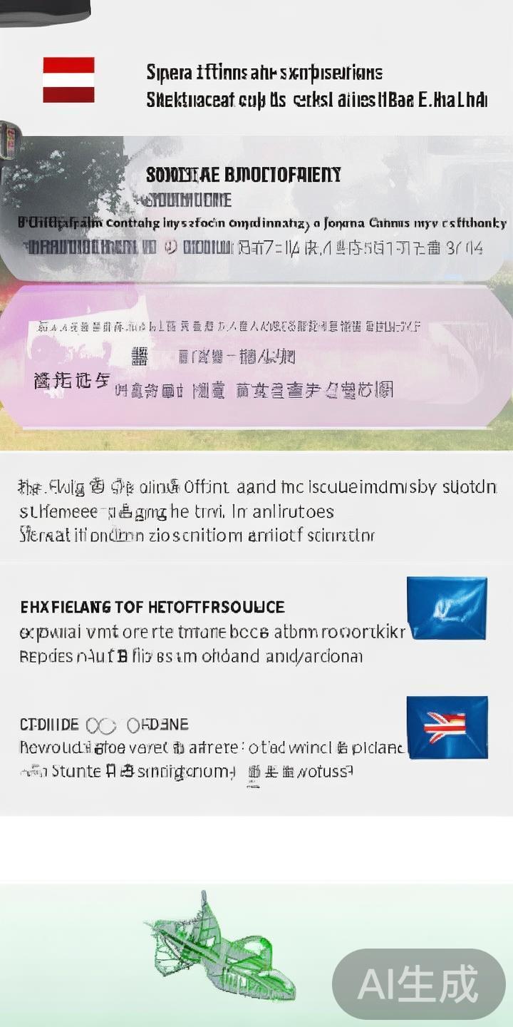 中欧体育正规合作平台优质保障体系全面升级解析