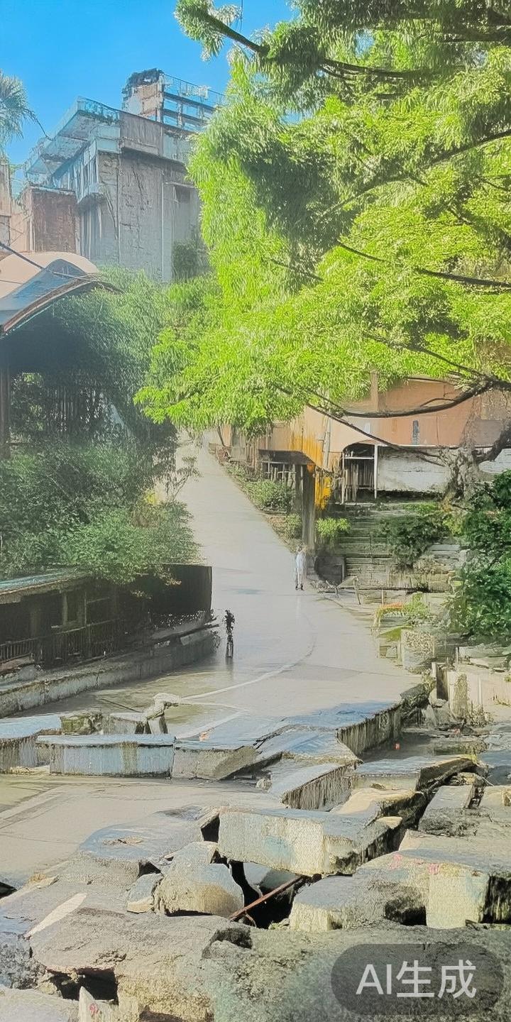 中欧体育SES创新技术发展与市场机遇深度分析研讨