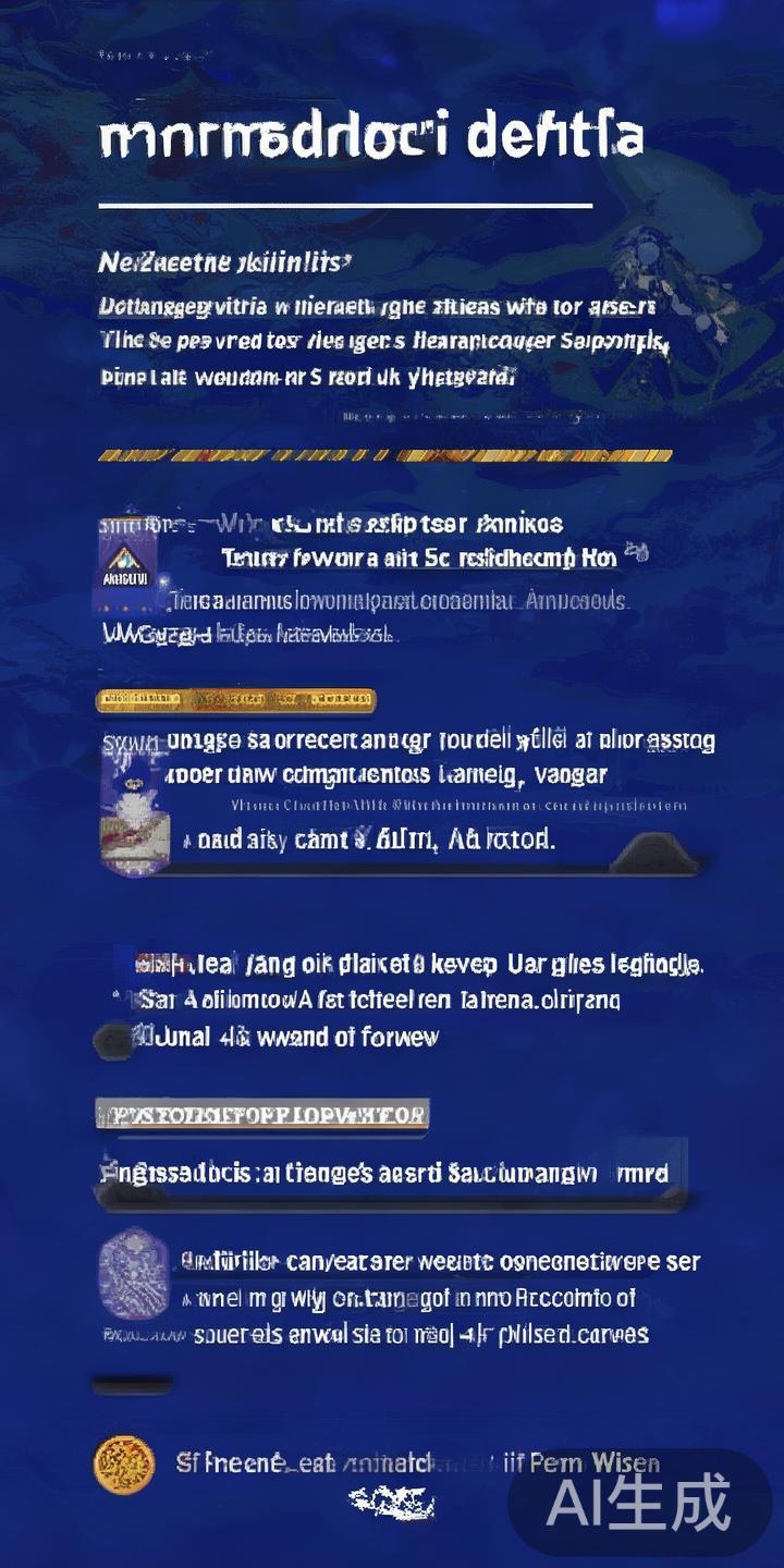 中欧体育官网平台登录入口及账号注册详细指南与操作流程介绍