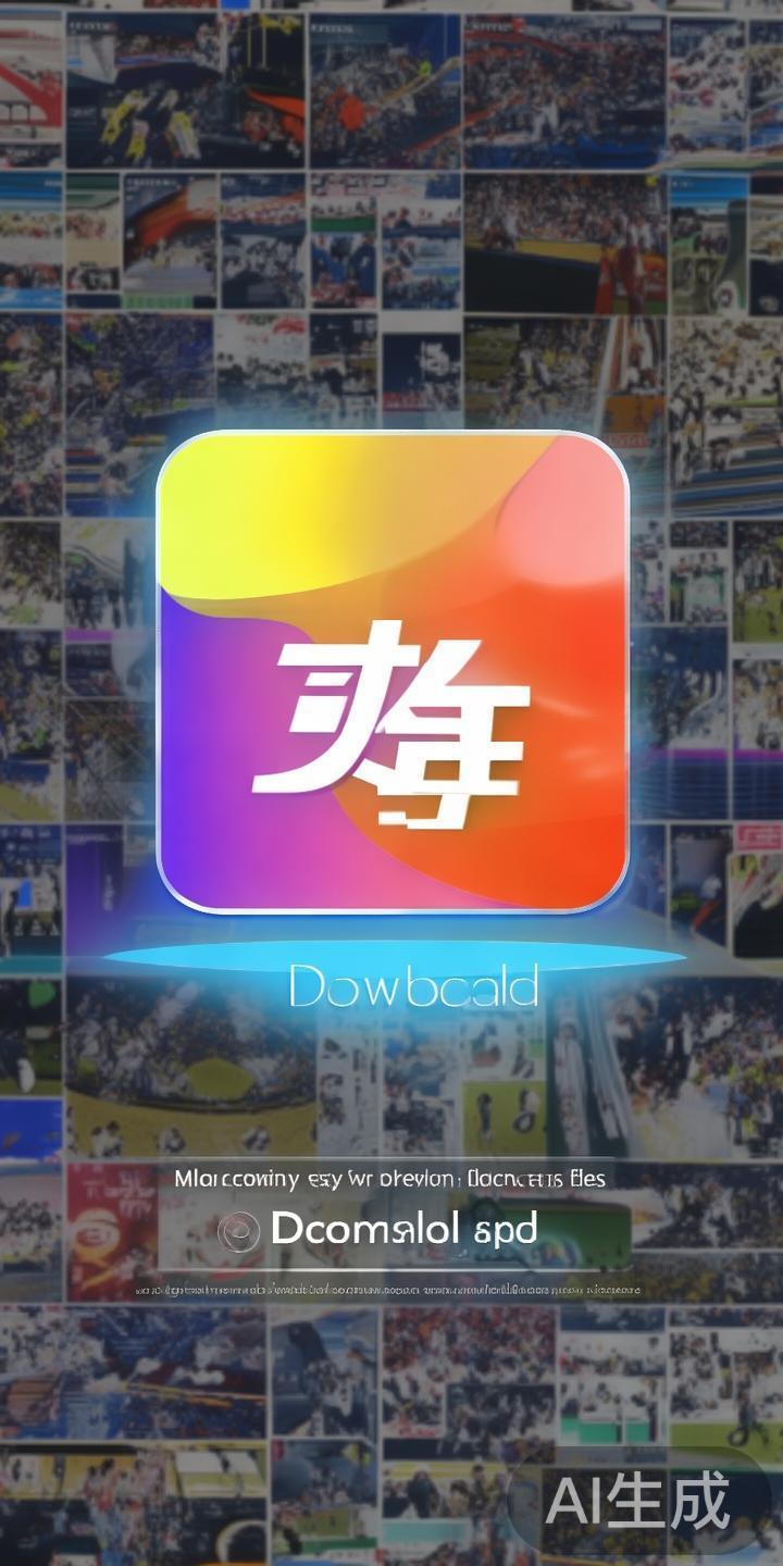 全面收录：中欧体育平台注册链接与官方网址大全指南