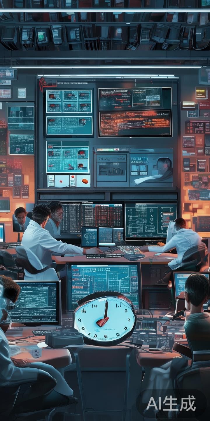 中欧体育网页无法访问的背后运营问题全面分析与解决策略