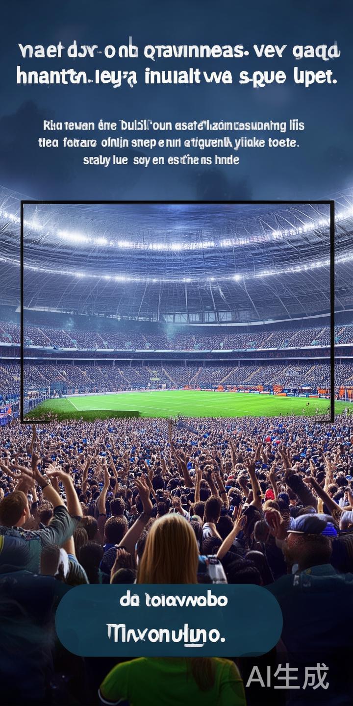 全面解析中欧体育下载入口与使用方法，轻松畅享体育盛宴