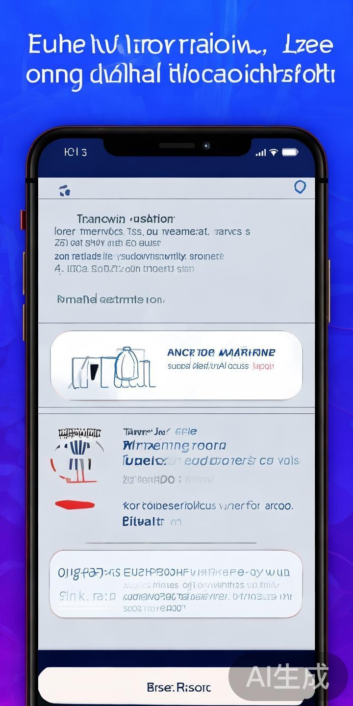 中欧体育app支持多种提款方式，如银行转账、电子钱