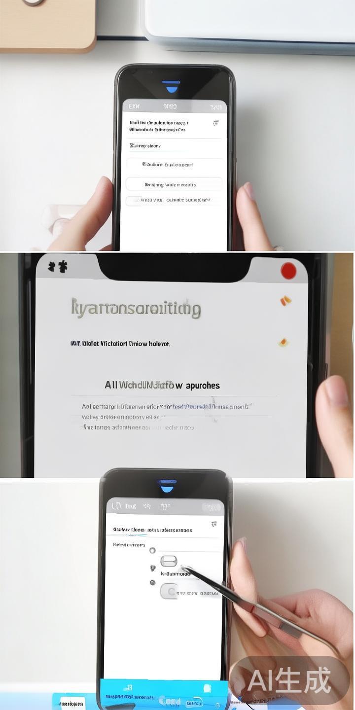 中欧体育官网下载教程及最全使用指南解析