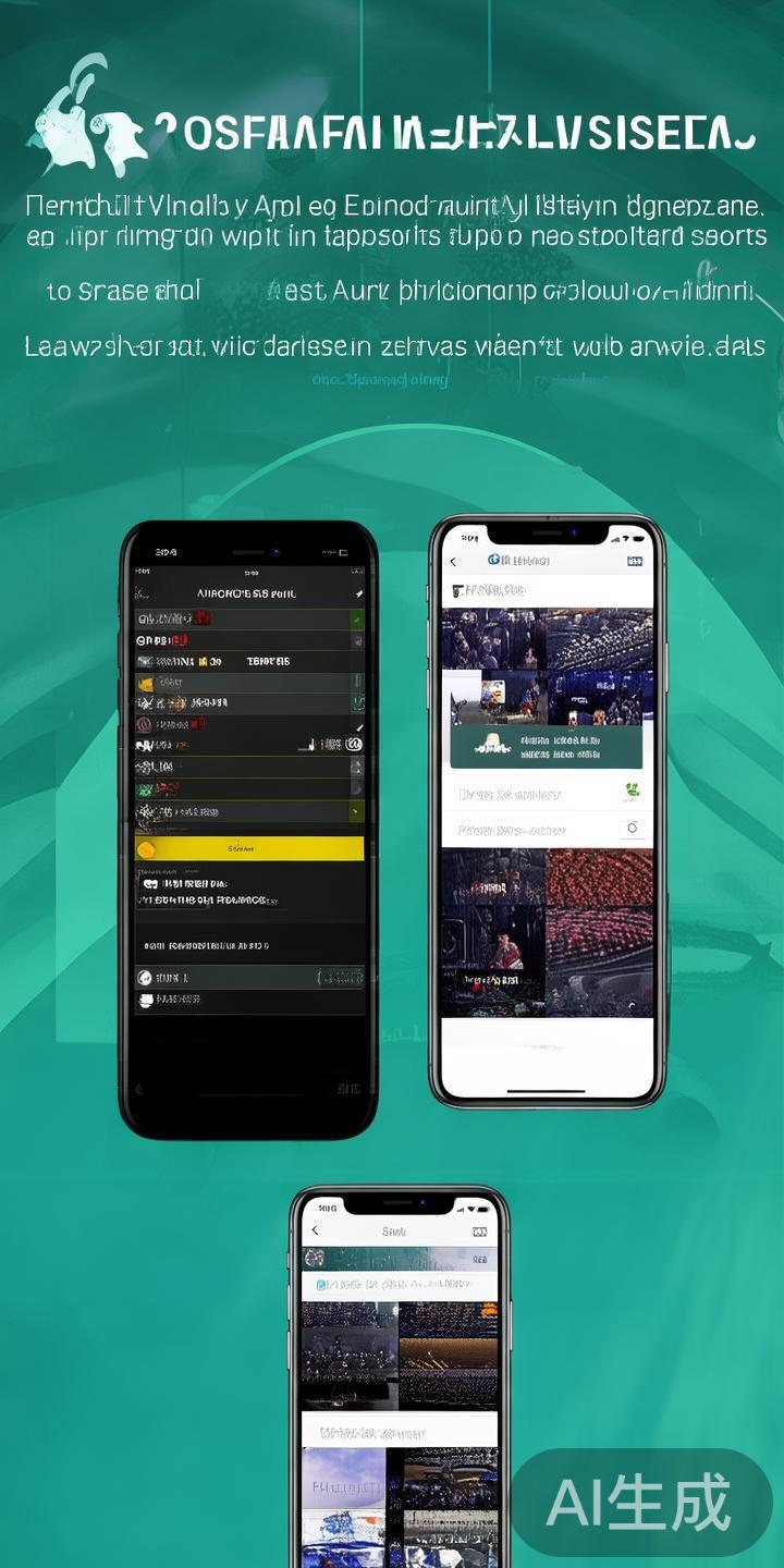 2024年最新中欧体育苹果应用版本下载安装详细步骤指南