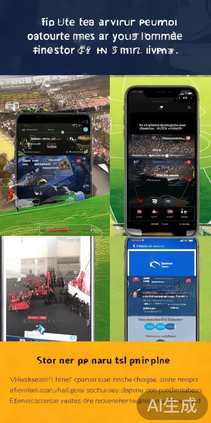 随着体育娱乐行业的不断发展，越来越多的用户选择通过