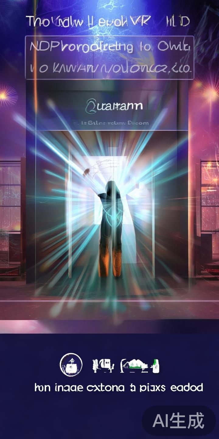 全面解析中欧体育VIP5订阅流程与专属优惠攻略指南